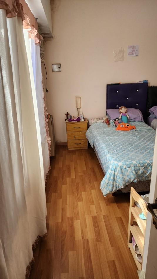 Foto de Venta PH, 3 ambientes, Villa Lugano, imagen 3