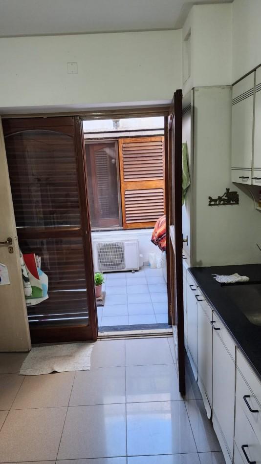 Foto de Venta PH, 3 ambientes, Villa Lugano, imagen 4
