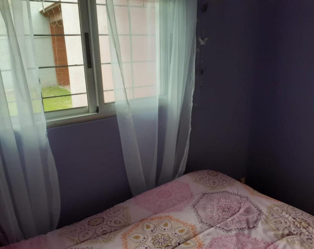 Venta Casa 4 Ambientes, Villa Lugano 4