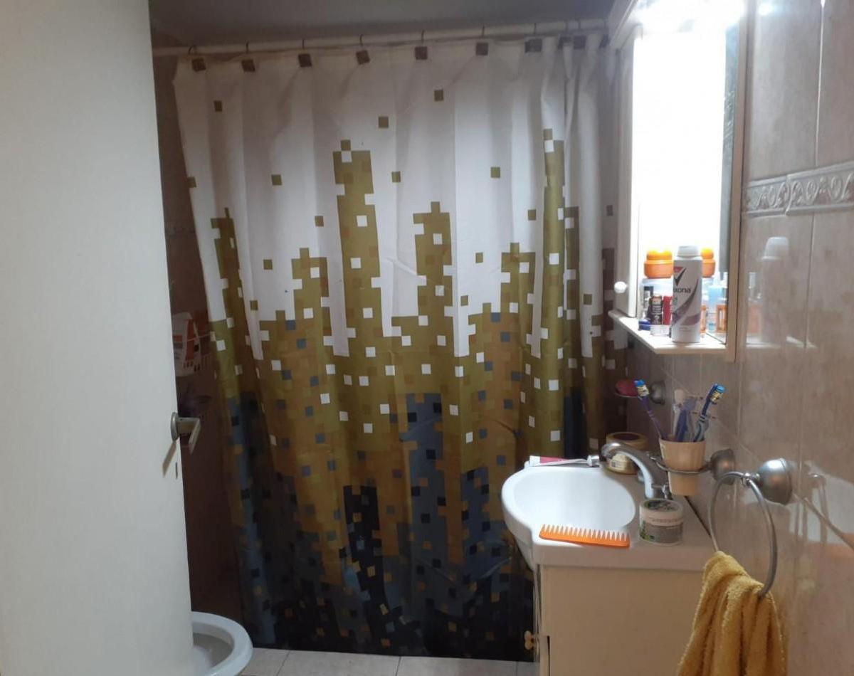 Venta Casa 4 Ambientes, Villa Lugano 1