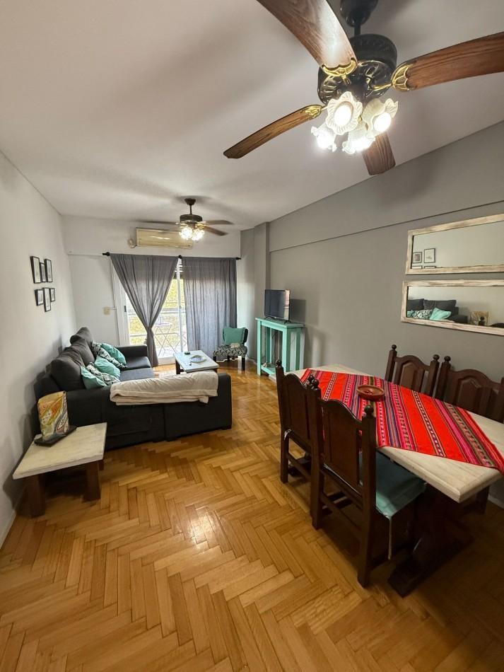 Foto de Venta excelente departamento de 4 ambientes, con dependencia, Villa, imagen 5
