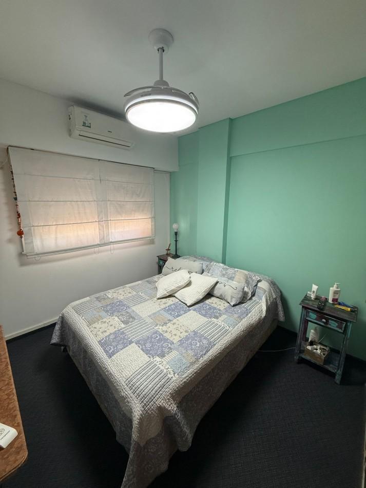 Foto de Venta excelente departamento de 4 ambientes, con dependencia, Villa, imagen 3