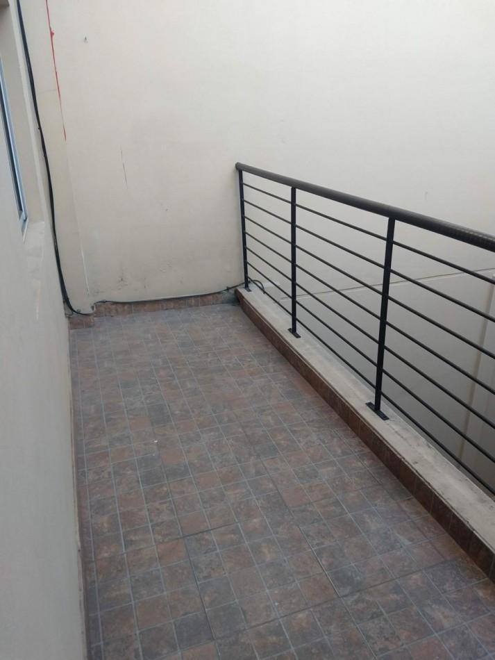 Departamento 3 Ambientes Caba 4