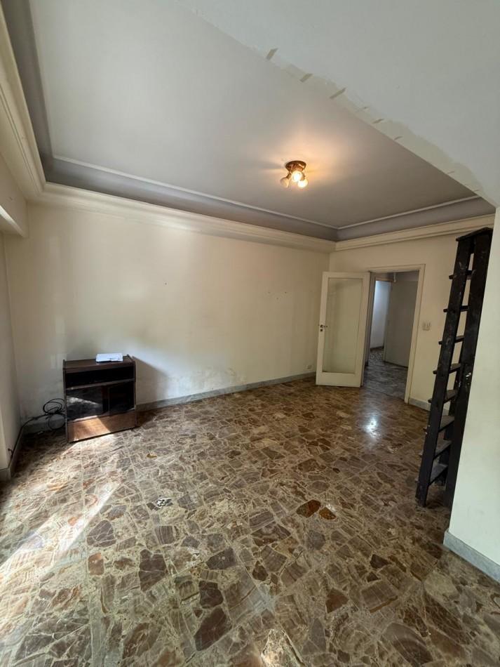 Foto de Venta depratamento tipo PH, 1er piso, Villa Lugano, imagen 3