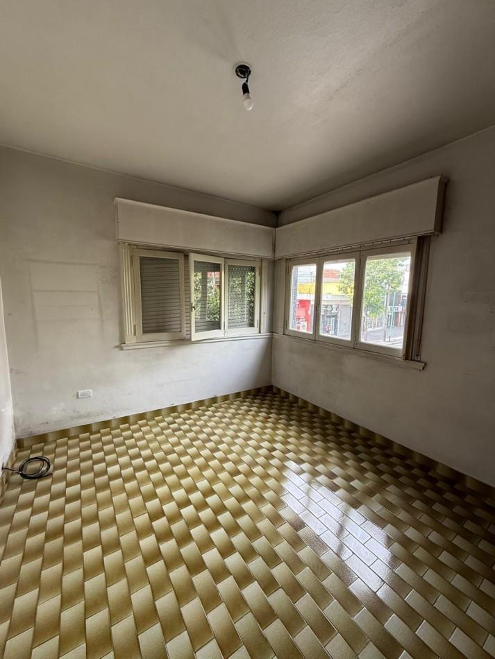 Foto de Venta depratamento tipo PH, 1er piso, Villa Lugano, imagen 4