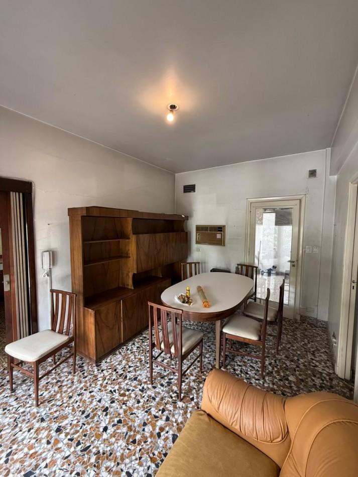 Foto de Venta depratamento tipo PH, 1er piso, Villa Lugano, imagen 2