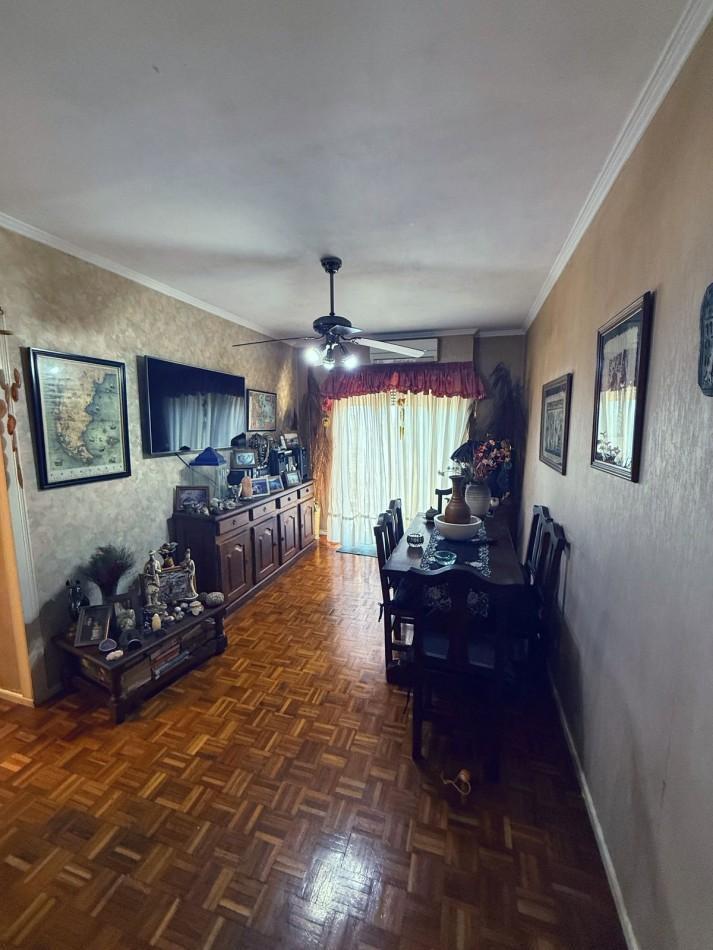 Venta Departamento 4 Ambientes, Villa Lugano 3