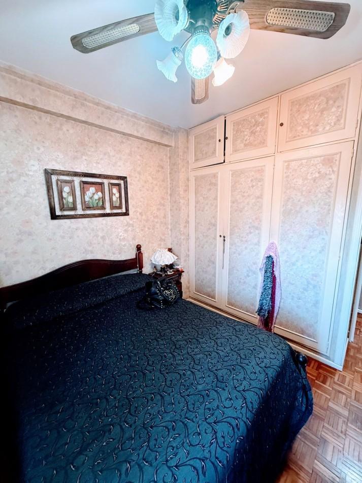 Venta Departamento 4 Ambientes, Villa Lugano 5
