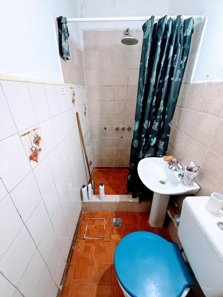 Venta Vivienda en Block Multifamiliar 5 Ambientes, Villa Celina 3