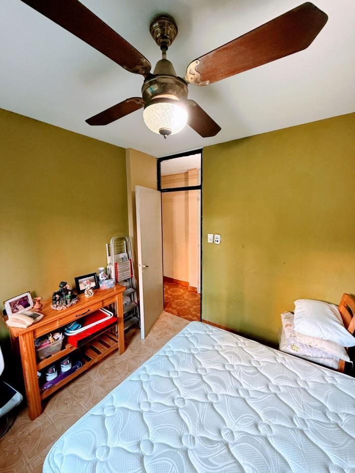 Venta Departamento de 3 Ambientes, Villa Lugano 5