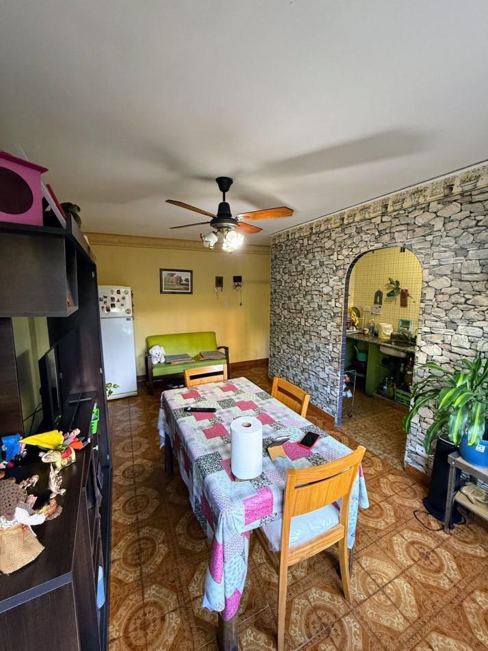 Foto de Venta departamento de 3 ambientes, Villa Lugano, imagen 3