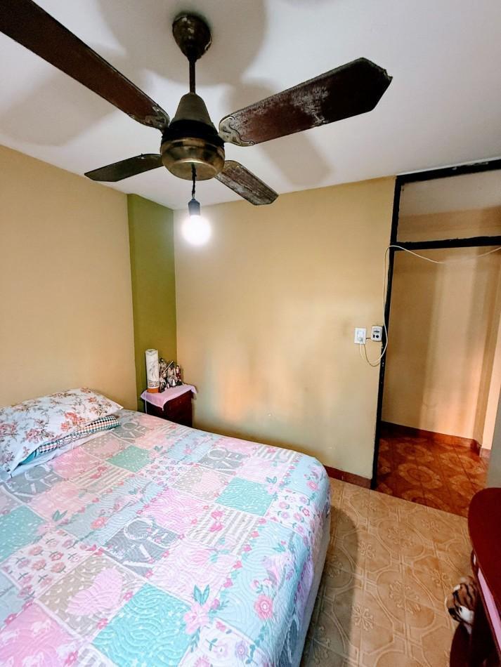 Foto de Venta departamento de 3 ambientes, Villa Lugano, imagen 4