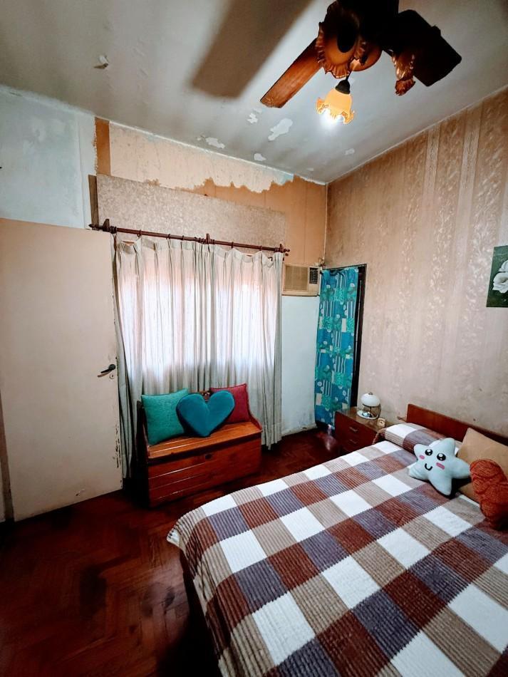 Foto de Venta PH de 4 ambientes c/ patio y terraza, Villa Lugano, imagen 3