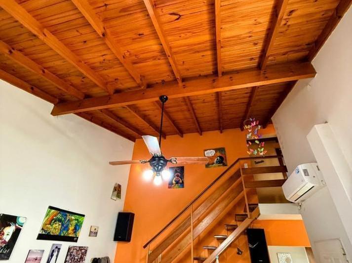 Foto de Venta departamento tipo PH, 5 ambientes, Villa Lugano, imagen 5