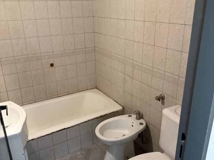 Venta departamento 3 ambientes, Villa Lugano 4