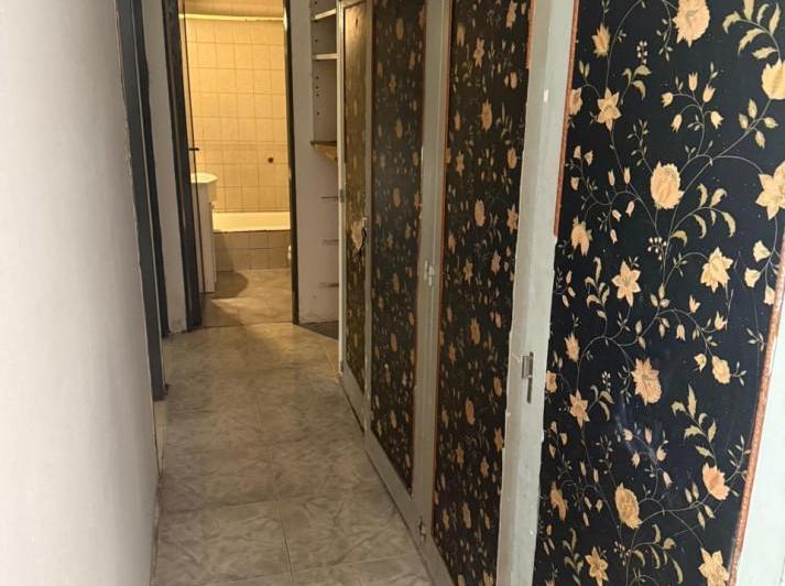Venta departamento 3 ambientes, Villa Lugano 3