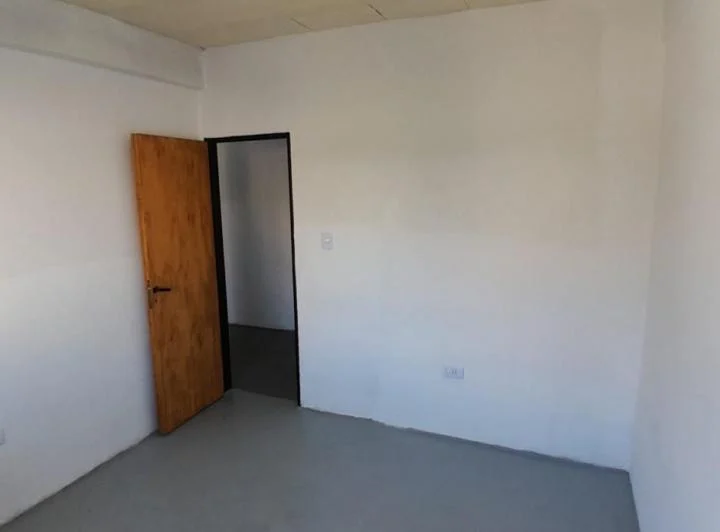 ALQUILER DEPARTAMENTO 3 AMBIENTES 5