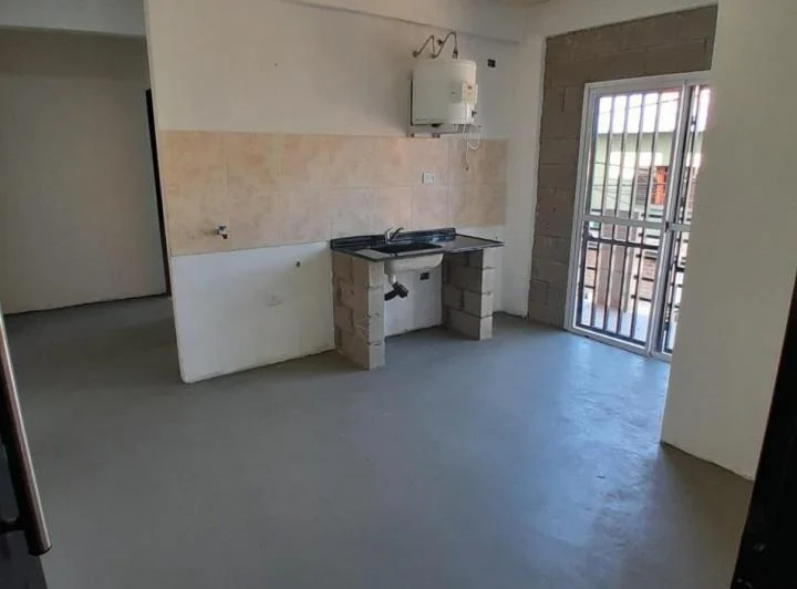 ALQUILER DEPARTAMENTO 3 AMBIENTES 3