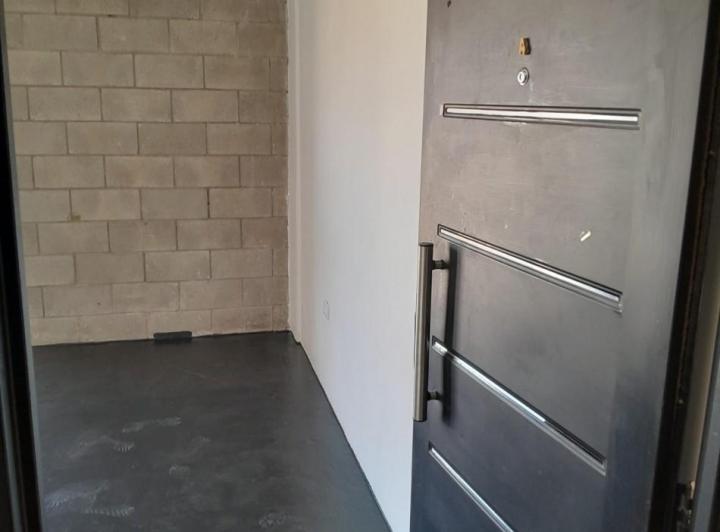 ALQUILER DEPARTAMENTO 3 AMBIENTES 4