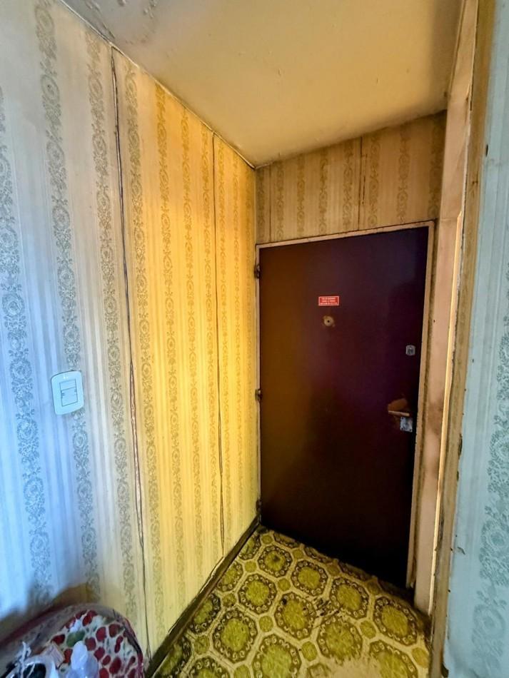 Foto de Venta departamento 4 ambientes, Villa Lugano, imagen 4