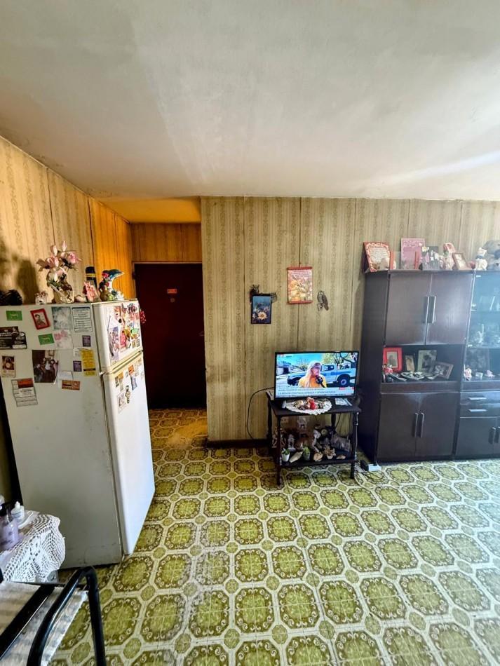 Foto de Venta departamento 4 ambientes, Villa Lugano, imagen 5