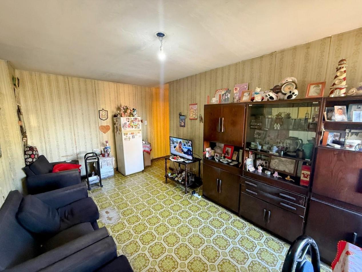Foto de Venta departamento 4 ambientes, Villa Lugano, imagen 3