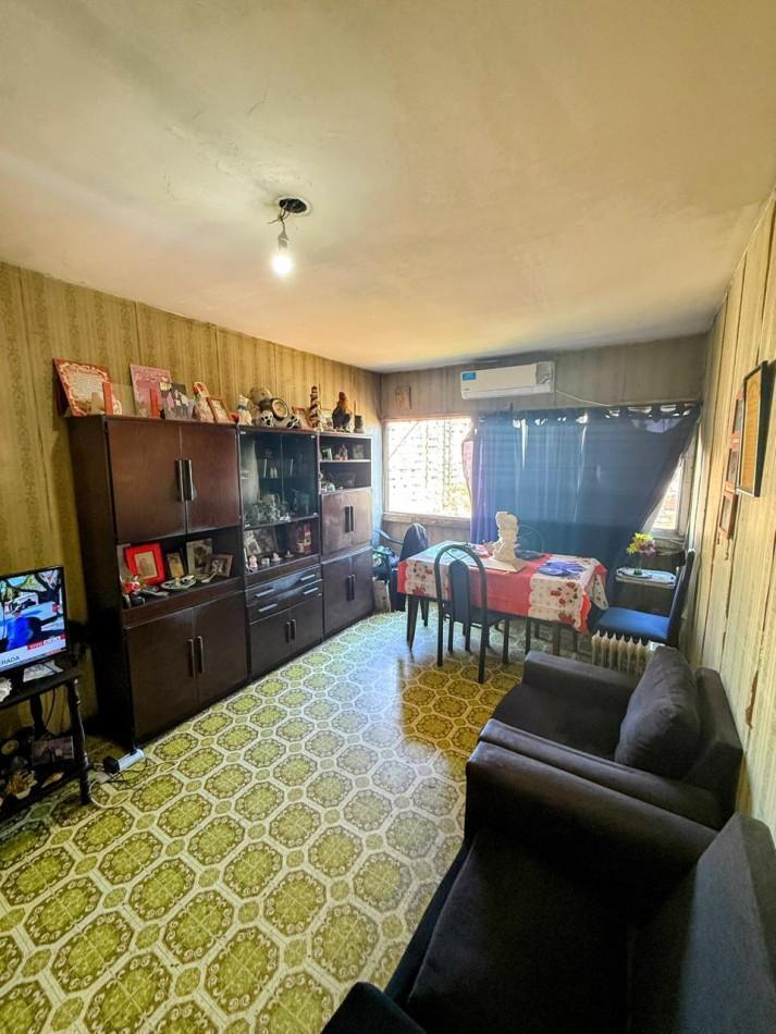 Foto de Venta departamento 4 ambientes, Villa Lugano, imagen 2
