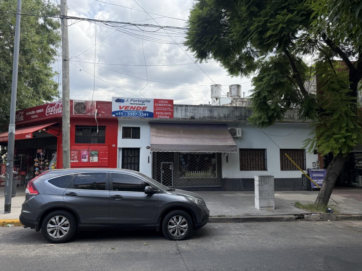 Imagen de la propiedad