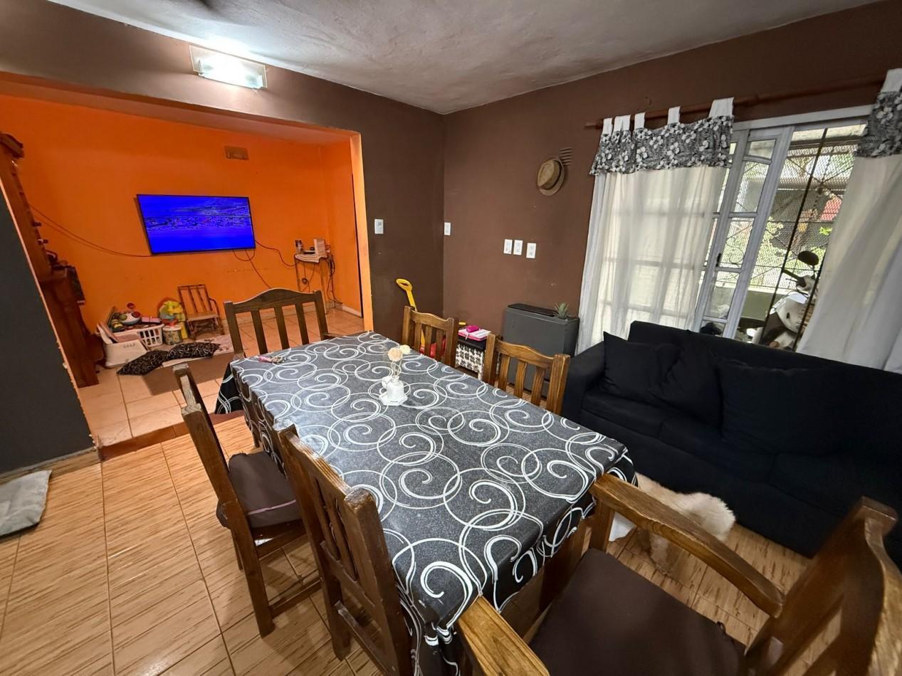 Foto de Venta Casa 5 Ambientes en Villa Celina. Barrio Sarmiento, imagen 4