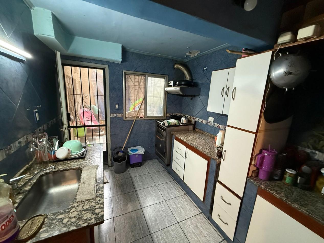 Foto de Venta Casa 5 Ambientes en Villa Celina. Barrio Sarmiento, imagen 5