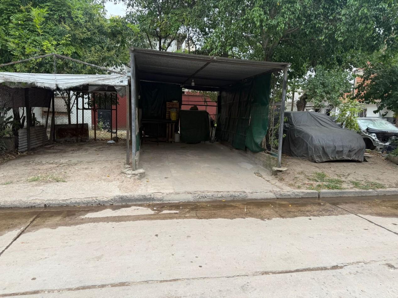 Foto de Venta Casa 5 Ambientes en Villa Celina. Barrio Sarmiento, imagen 1