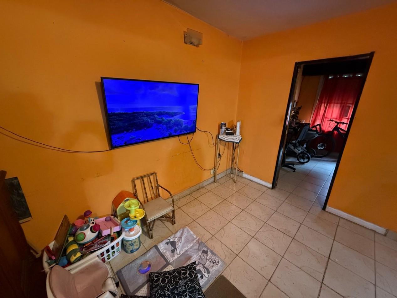 Foto de Venta Casa 5 Ambientes en Villa Celina. Barrio Sarmiento, imagen 3