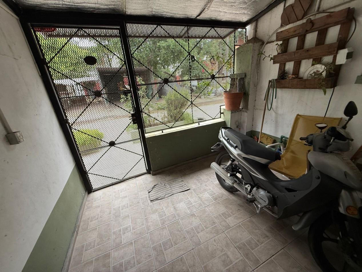 Venta Casa 5 Ambientes en Villa Celina. Barrio Sarmiento