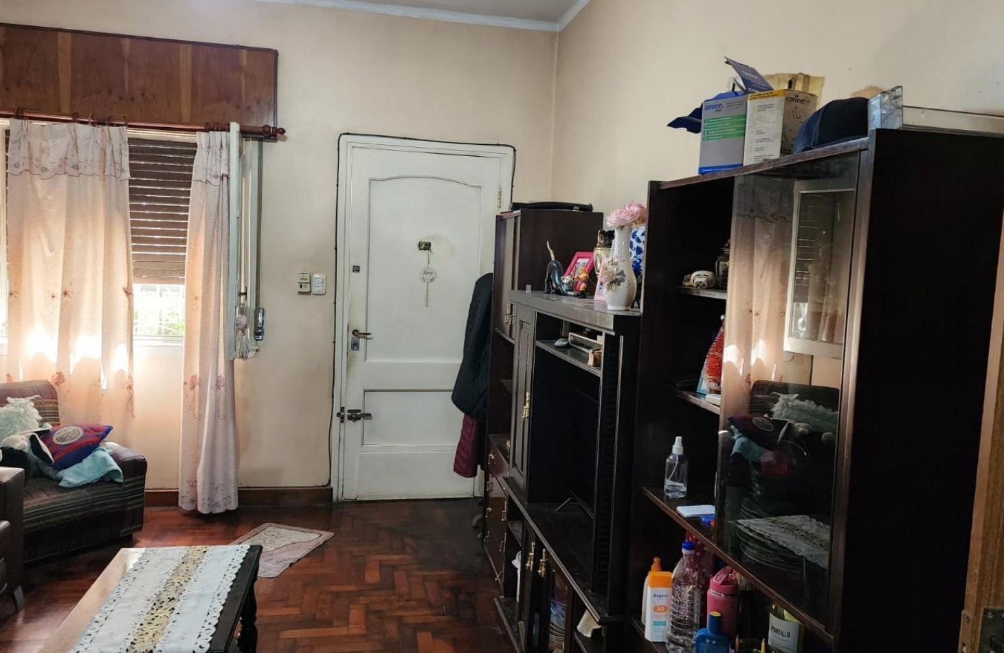 Foto de VENTA CASA TIPO CHALET CON DEPARTAMENTO EN EL FONDO, imagen 5