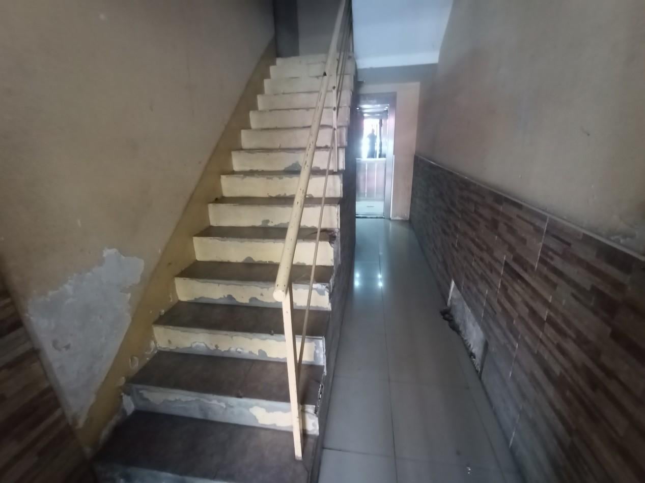 Foto de VENTA MONOAMBIENTE CIUDADELA, imagen 5