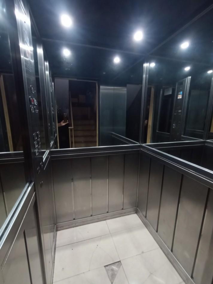 Foto de VENTA MONOAMBIENTE CIUDADELA, imagen 3