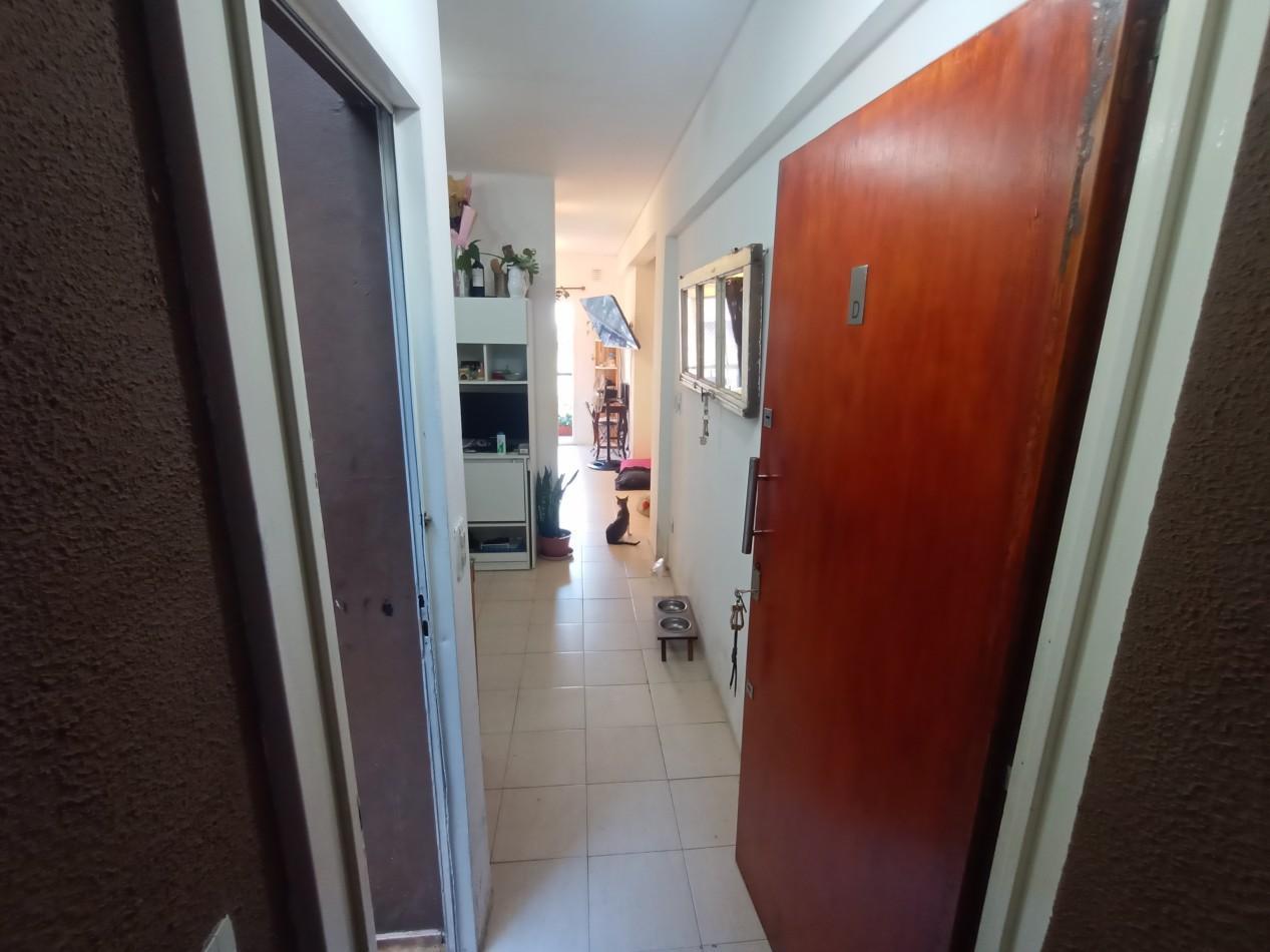 Foto de VENTA MONOAMBIENTE CIUDADELA, imagen 4