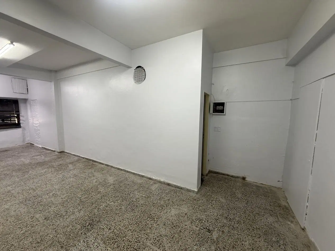Alquiler local comercial, Villa Lugano 5