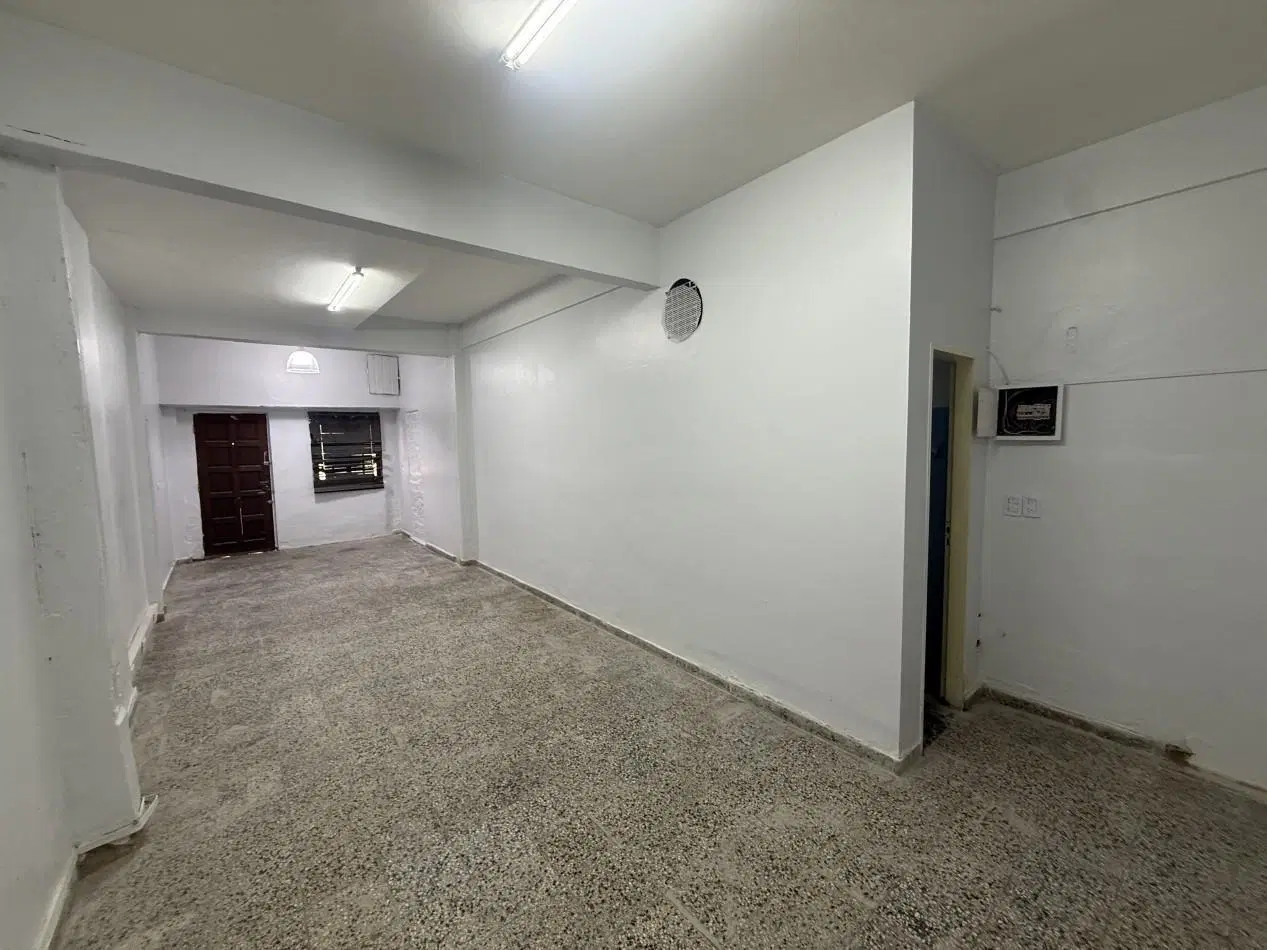 Alquiler local comercial, Villa Lugano 4
