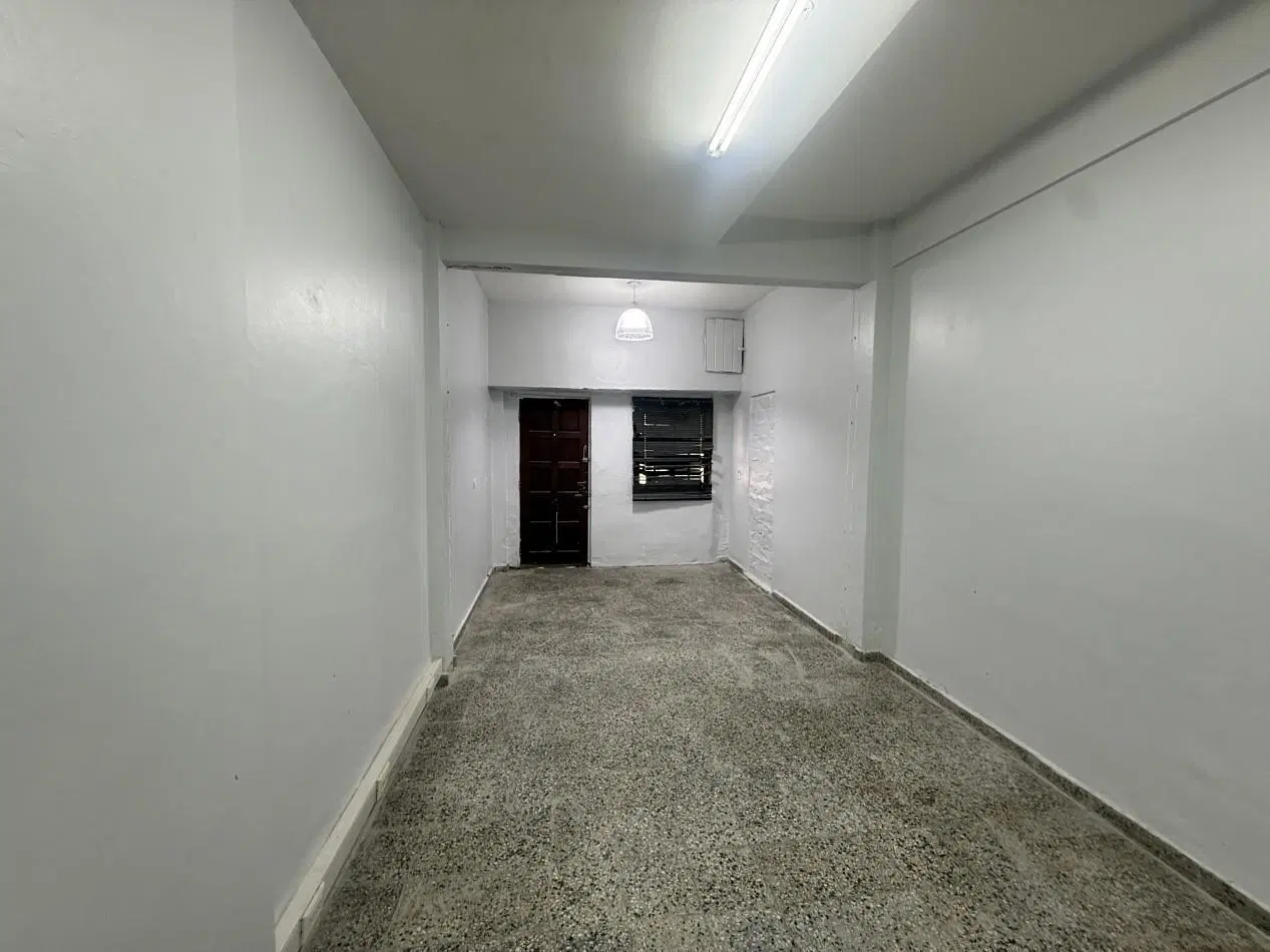 Alquiler local comercial, Villa Lugano 2