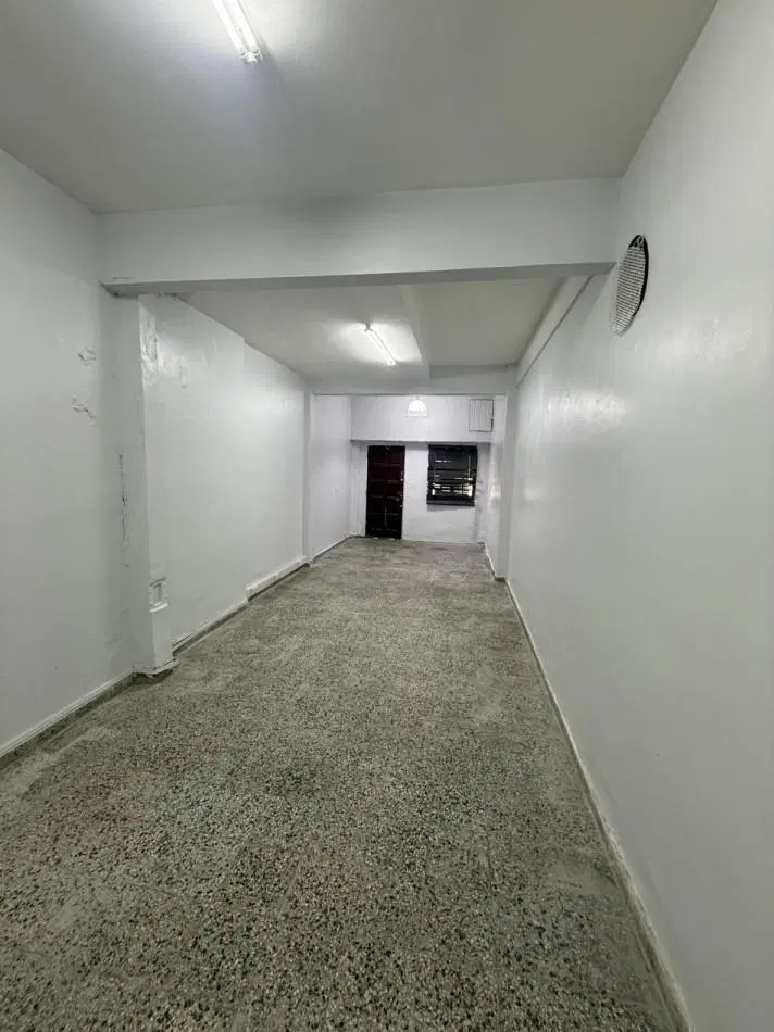Alquiler local comercial, Villa Lugano 3