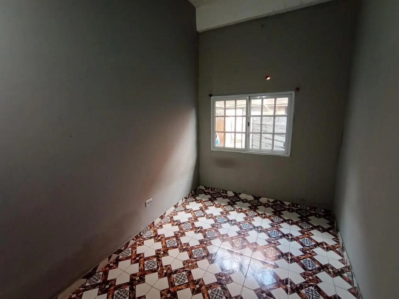 Alquiler departamento 2 ambientes Ing. Budge 8