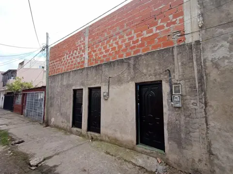 Imagen de la propiedad