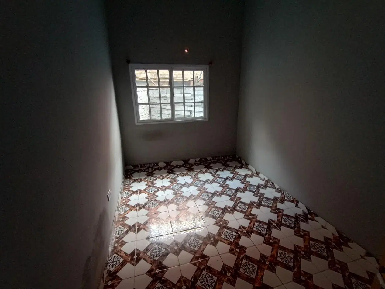 Alquiler departamento 2 ambientes Ing. Budge 2