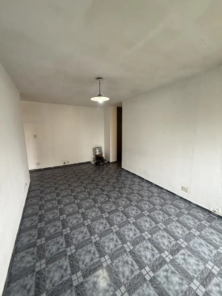 Venta departamento de 4 ambientes, Villa Lugano 3