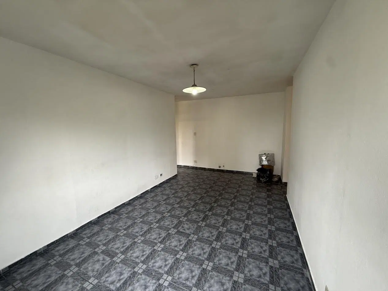 Venta departamento de 4 ambientes, Villa Lugano 1