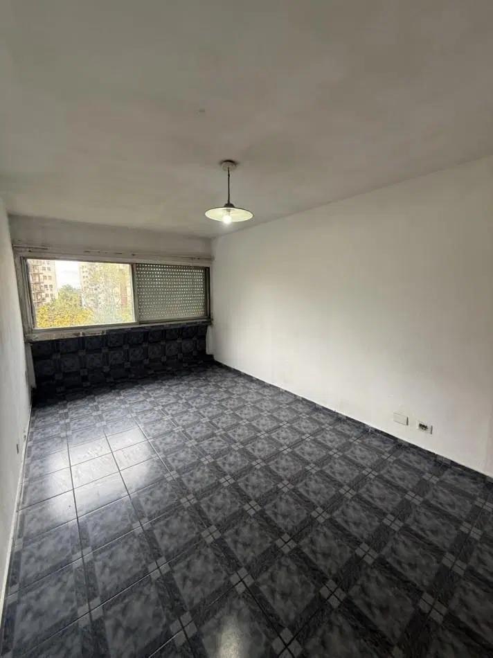 Venta departamento de 4 ambientes, Villa Lugano 4