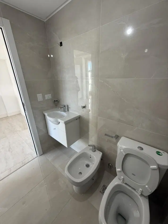 Alquiler departamento mono ambiente, a estrenar, Villa Lugano 5