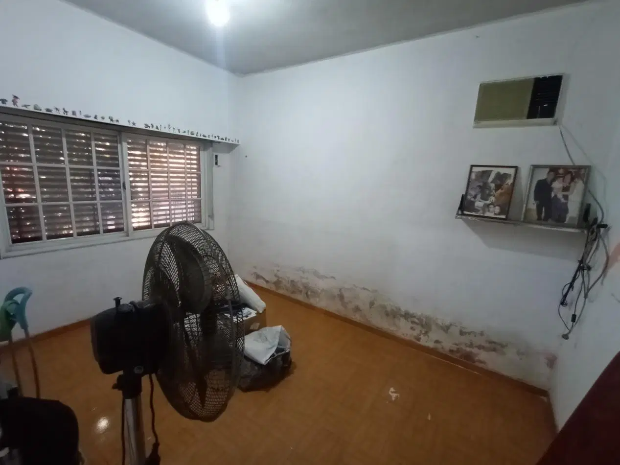 Venta de dos viviendas en block, Ing. Budge. 5