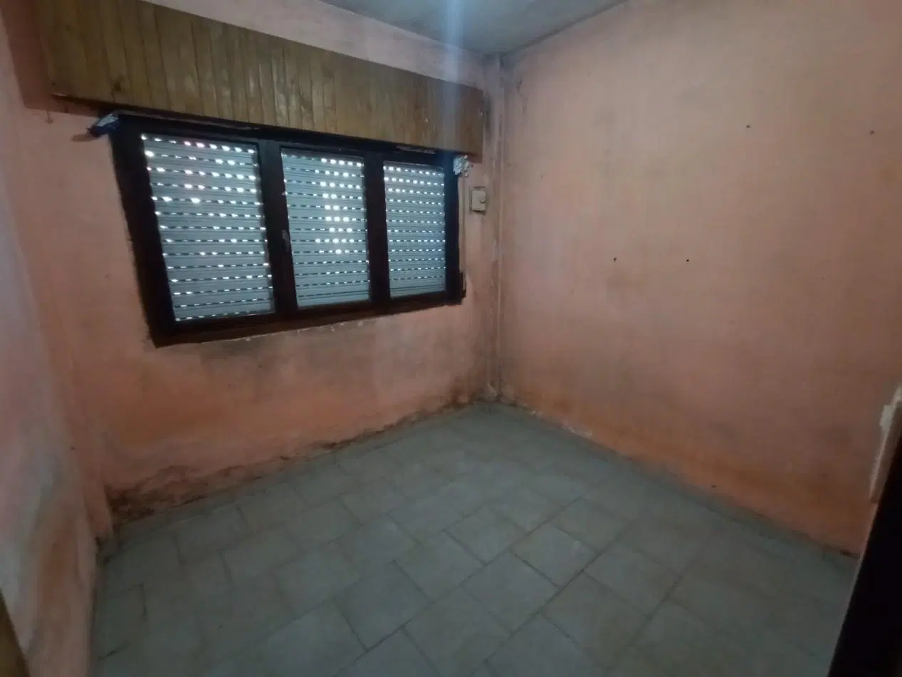 Venta de dos viviendas en block, Ing. Budge. 4